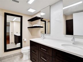 2334 S Cypress Bend Dr 304, Pompano Beach FL 33069