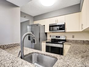2334 S Cypress Bend Dr 304, Pompano Beach FL 33069