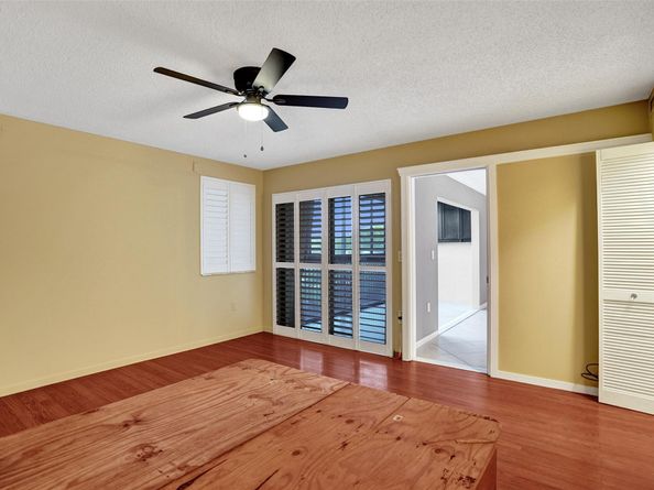 2334 S Cypress Bend Dr 304, Pompano Beach FL 33069