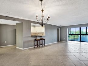 2334 S Cypress Bend Dr 304, Pompano Beach FL 33069
