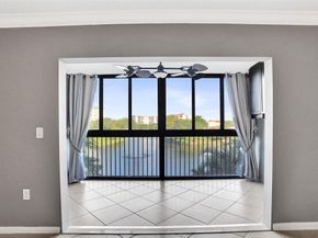 2334 S Cypress Bend Dr 304, Pompano Beach FL 33069