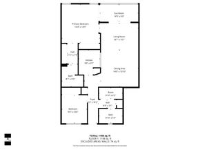 2334 S Cypress Bend Dr 304, Pompano Beach FL 33069