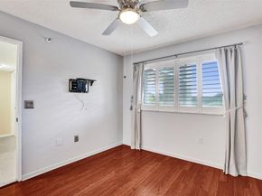 2334 S Cypress Bend Dr 304, Pompano Beach FL 33069