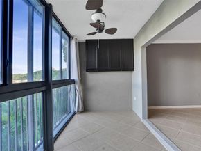 2334 S Cypress Bend Dr 304, Pompano Beach FL 33069