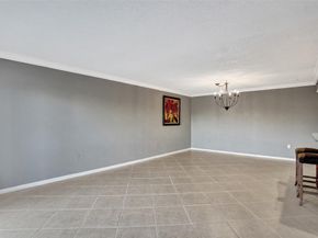 2334 S Cypress Bend Dr 304, Pompano Beach FL 33069