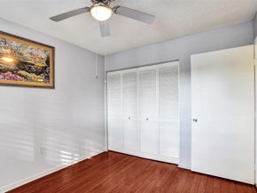 2334 S Cypress Bend Dr 304, Pompano Beach FL 33069