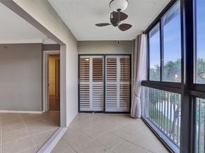 2334 S Cypress Bend Dr 304, Pompano Beach FL 33069