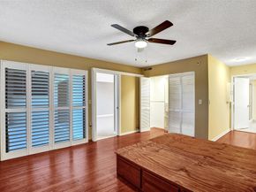 2334 S Cypress Bend Dr 304, Pompano Beach FL 33069