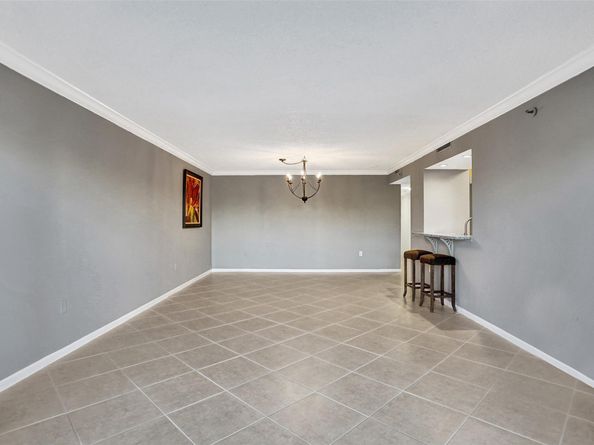 2334 S Cypress Bend Dr 304, Pompano Beach FL 33069