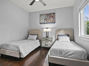 424 Malverne Road, West Palm Beach FL 33405