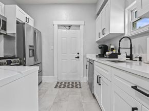 424 Malverne Road, West Palm Beach FL 33405