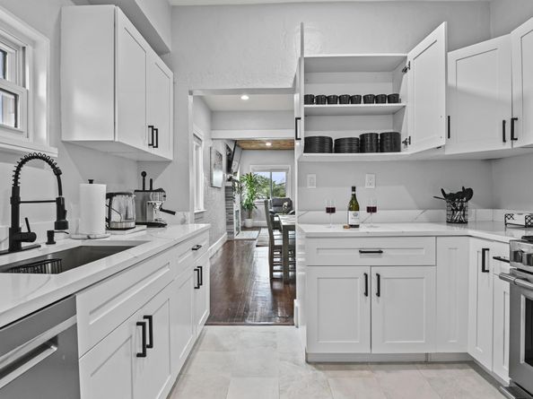 424 Malverne Road, West Palm Beach FL 33405