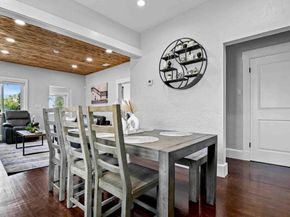 424 Malverne Road, West Palm Beach FL 33405