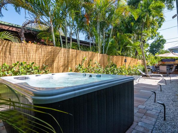 424 Malverne Road, West Palm Beach FL 33405