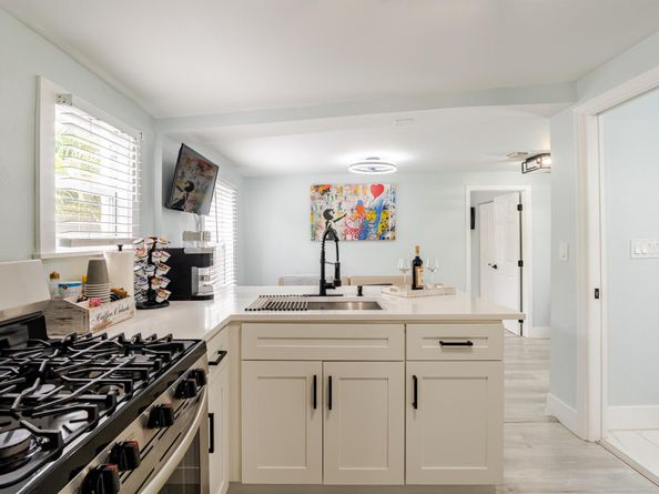 424 Malverne Road, West Palm Beach FL 33405