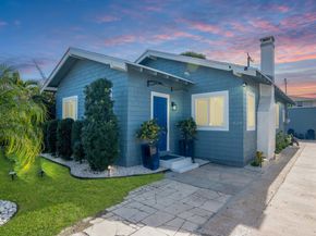 424 Malverne Road, West Palm Beach FL 33405