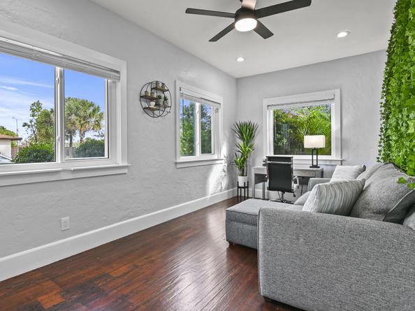 424 Malverne Road, West Palm Beach FL 33405