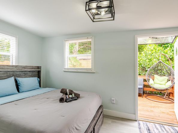 424 Malverne Road, West Palm Beach FL 33405