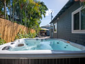 424 Malverne Road, West Palm Beach FL 33405