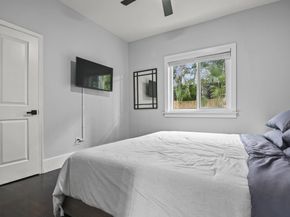 424 Malverne Road, West Palm Beach FL 33405