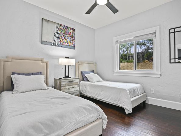 424 Malverne Road, West Palm Beach FL 33405
