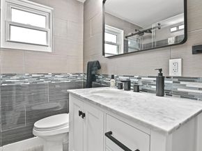424 Malverne Road, West Palm Beach FL 33405