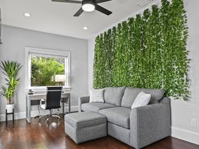 424 Malverne Road, West Palm Beach FL 33405