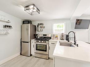 424 Malverne Road, West Palm Beach FL 33405
