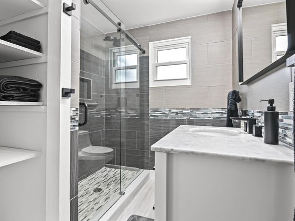 424 Malverne Road, West Palm Beach FL 33405