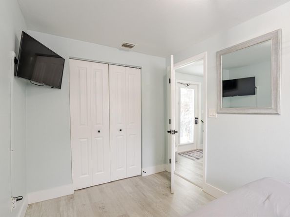 424 Malverne Road, West Palm Beach FL 33405