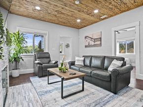 424 Malverne Road, West Palm Beach FL 33405