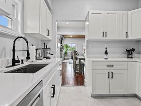 424 Malverne Road, West Palm Beach FL 33405