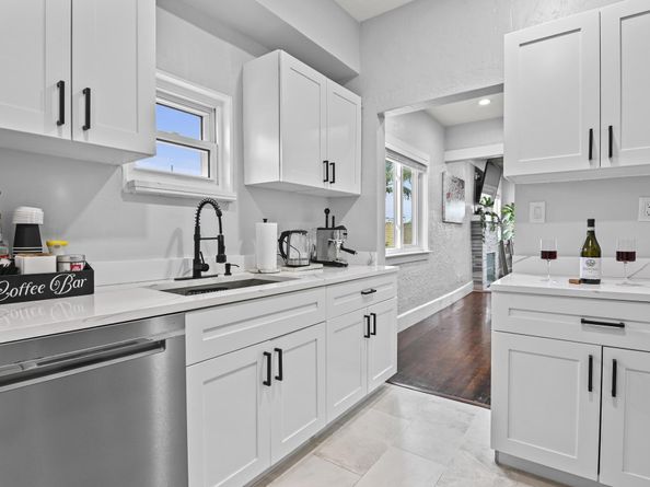 424 Malverne Road, West Palm Beach FL 33405