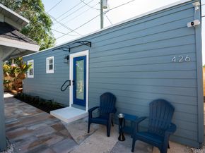 424 Malverne Road, West Palm Beach FL 33405