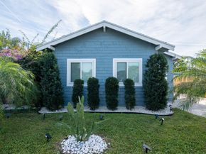 424 Malverne Road, West Palm Beach FL 33405