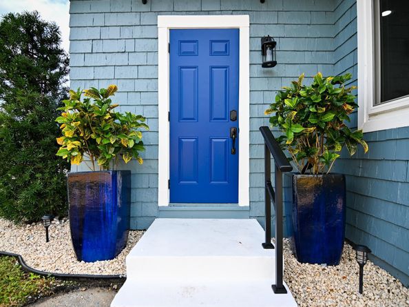 424 Malverne Road, West Palm Beach FL 33405