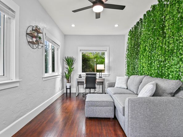 424 Malverne Road, West Palm Beach FL 33405