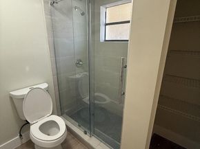 9150 NW 38th Dr 111, Coral Springs FL 33065