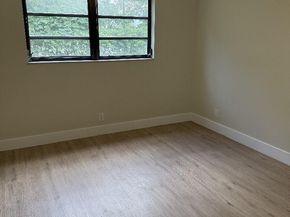 9150 NW 38th Dr 111, Coral Springs FL 33065