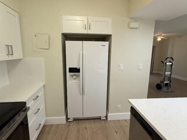 9150 NW 38th Dr 111, Coral Springs FL 33065