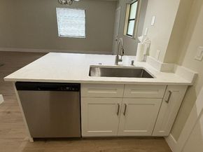 9150 NW 38th Dr 111, Coral Springs FL 33065