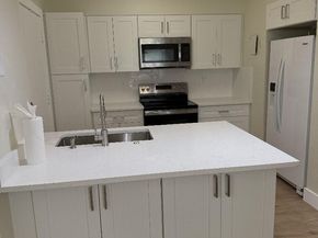 9150 NW 38th Dr 111, Coral Springs FL 33065