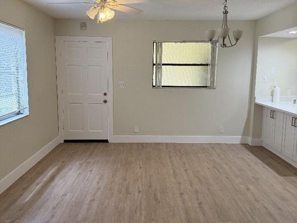 9150 NW 38th Dr 111, Coral Springs FL 33065