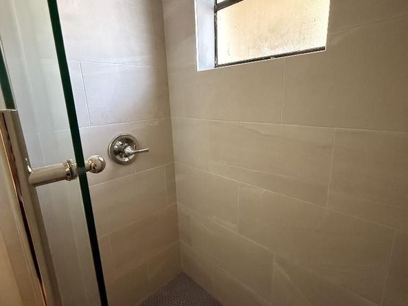 9150 NW 38th Dr 111, Coral Springs FL 33065