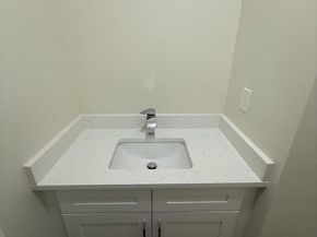 9150 NW 38th Dr 111, Coral Springs FL 33065