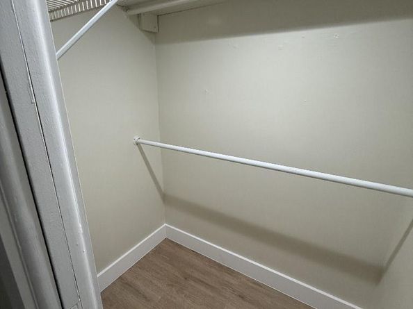 9150 NW 38th Dr 111, Coral Springs FL 33065