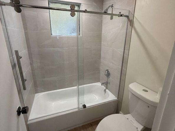 9150 NW 38th Dr 111, Coral Springs FL 33065