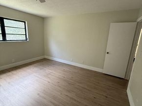 9150 NW 38th Dr 111, Coral Springs FL 33065