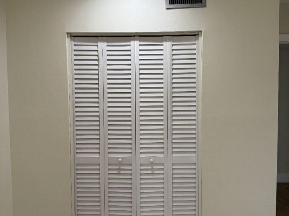 9150 NW 38th Dr 111, Coral Springs FL 33065