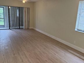 9150 NW 38th Dr 111, Coral Springs FL 33065